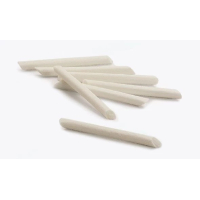 Pro-ophta Augenst&auml;bchen 500 O 5mm 66mm lang unsteril