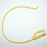 Gazofix Fixierbinde latexfrei,20 m x 12 cm, hautfarben