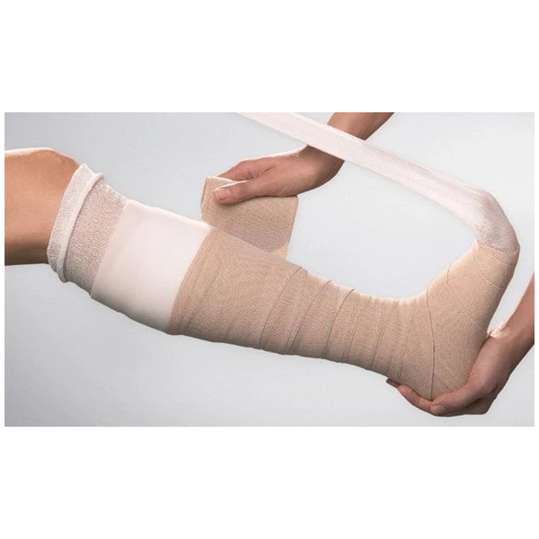 Rosidal sys Kompressionssystem