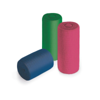 Lenkelast color blau 5mx8cm lose 10 St&uuml;ck