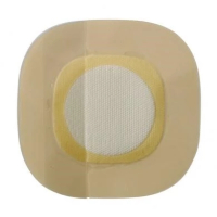 Verband-Set steril 30 Pack Gazin-KomPaarMetallineCuraPaar