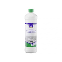Scheuermilch 750 ml