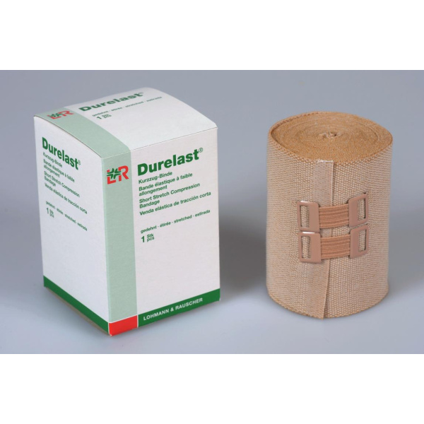 Durelast-Binde 5mx8cm