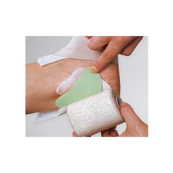 Komprex-Schaumgummi-Binde 10cmx1m St&auml;rke 1cm