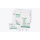 Setpack Tupfer RK eigro&szlig; steril Gr&ouml;&szlig;e 4 26x10 Sets