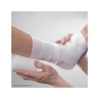 Rosidal soft lose 12cmx0,4cmx2,5m 18 St&uuml;ck