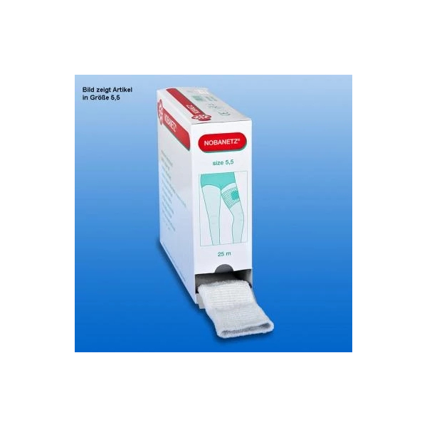 F&uuml;llsortiment Betriebe gro&szlig;, 167 Teile, nach DIN 13169:2021-11