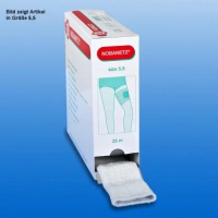 tg-Schlauchverband Gr&ouml;&szlig;e 6 5m