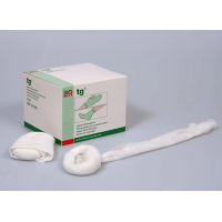 tg-Hand--Fu&szlig;verband 10 St&uuml;ck