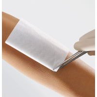 Solvaline N unsteril 20x30cm 25 St&uuml;ck