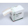 Curaplast-W.-Schnellverb. sensitiv 4cmx5m