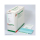 Raucodrape PRO Schlitztuch 11 2-lagig Plus 225x260cm
