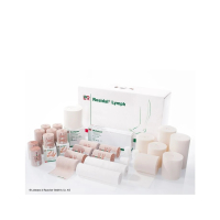 Rosidal Lymph Arm gro&szlig; 1 St&uuml;ck