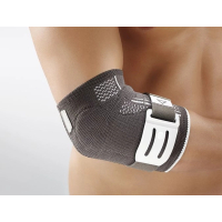 Cellacare Epi Comfort Gr&ouml;&szlig;e 5 Armumfang 27-30cm