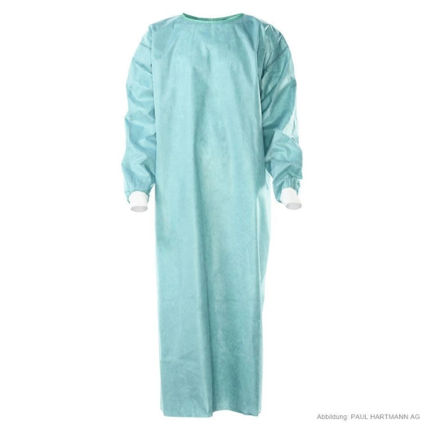 OP-Socken 100  Baumwolle Preis pro Paar VE  5 St&uuml;ck