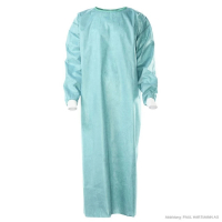 OP-Socken 100  Baumwolle Preis pro Paar VE  5 St&uuml;ck