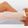 Tricofix Trikotschlauchverband,G/9: 20 m x 12,0 cm