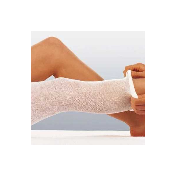 Tricofix Trikotschlauchverband,K: 10 m x 16,0 cm