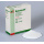 Debrisoft Pad 13x20cm 5 steril