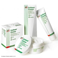 Cellona Creme 100ml 12 St&uuml;ck