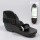 Cellacast Shoecast Gr. 2 rechts