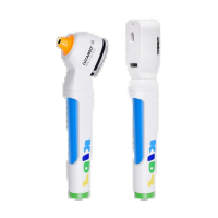 2,5V LuxaScope-Griff KIDS