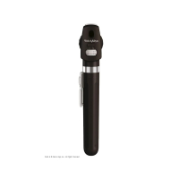 LuxaScope CCT LED Handgriff 2,5V schwarz