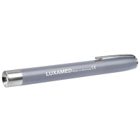 Penlight mit LED 30V grau