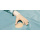 Foliodrape Protect Lochtücher steril 2lagig 50 x 60 cm 70 Stück