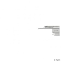 Ersatzlichtleiter zu Miller Gr&ouml;&szlig;e  2 St&uuml;ck