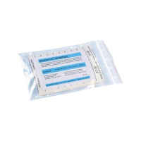 aluderm aluplast 10 x 6cm Set = 8 Stück