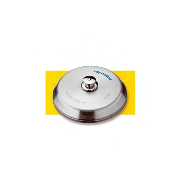 Ohrb&uuml;gel aus Edelstahl mit Schlauch weiss