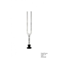 Stimmgabel mit Fu&szlig; a1  440 St&uuml;ck