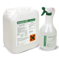 AERODESIN 2000 1 Liter