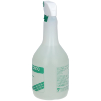 AERODESIN 12x1 Liter