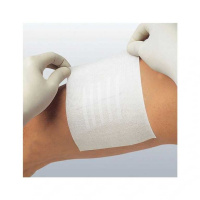 Fixomull stretch Klebevlies, 2 m x 10 cm