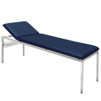 Frotteebezug Set 5 teilig f&uuml;r Kosmetikstuhl Farbe...