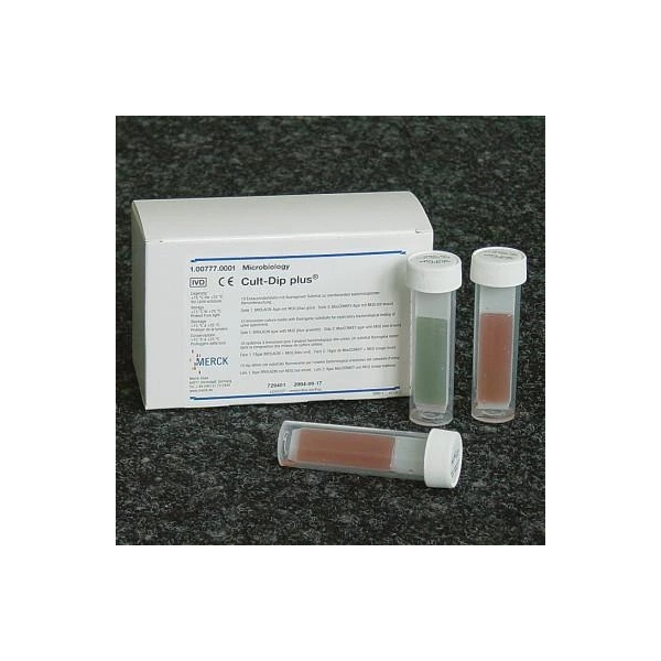 Cult-Dip Combi  10 St&uuml;ck