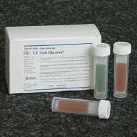 Cult-Dip Combi  10 St&uuml;ck