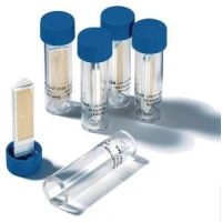 Envirocheck Contact YMR  10 St&uuml;ck