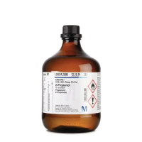 Methanol als Excipient Emprove exp Ph Eur BP NF 2,5l...