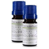 235-Triphenyltetrazoliumchlorid 10g