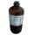 2-Propanol zur Analyse ACS ISO Reag. Ph Eur 25l Glas