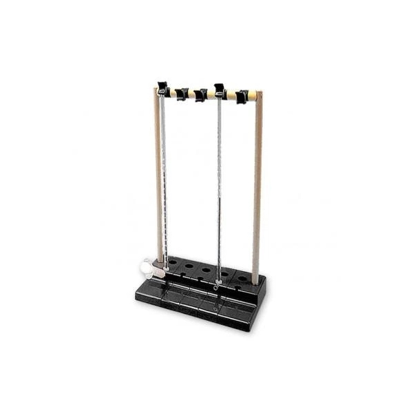 Bioquant Protein 500ml nach Biuret-Methode