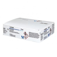 Anaerocult C  25 St&uuml;ck