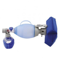 W&uuml;rfel-Pessar Gr&ouml;&szlig;e 0 25mm Silikon 1...