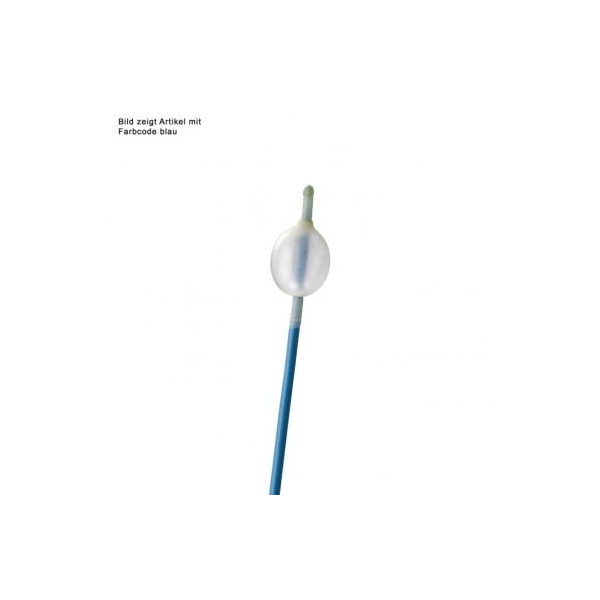 Cytobrush Standard 40 einzeln steril  C0012