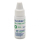 GlucoMen areo 2K Control N 1x25ml