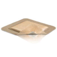 Mepilex XT 15x15cm steril 5 St&uuml;ck