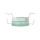 Barrier OP-Masken Anti-Fog 70 Stück  VE/UK = 10 Pack